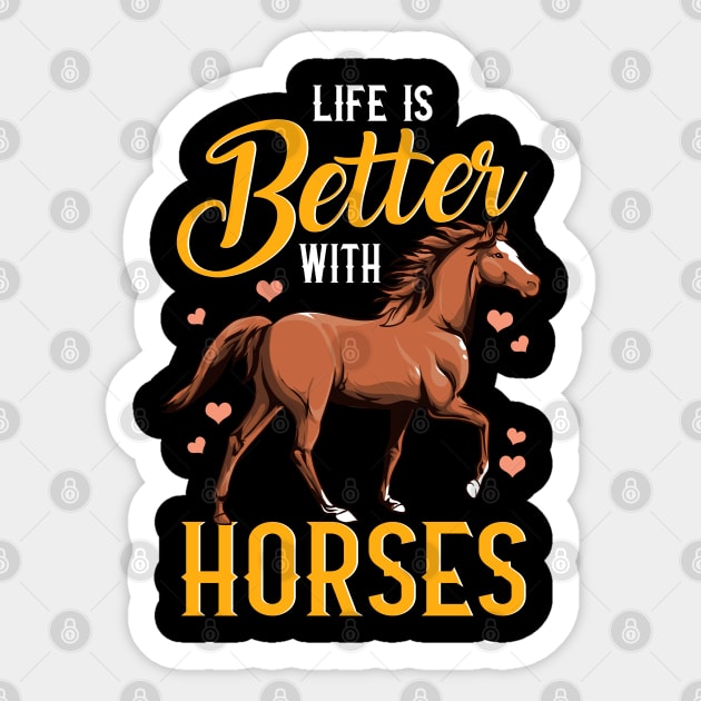 Horse gifts for best sale girls